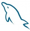 MySQL